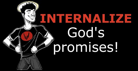 COURAGE UNDER SUFFERING / Coffee with PB