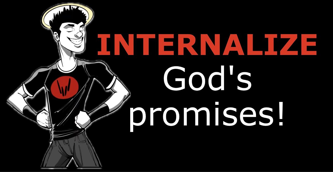 COURAGE UNDER SUFFERING / Coffee with PB