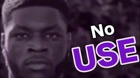 Women Not Having Kids Makes Them Useless