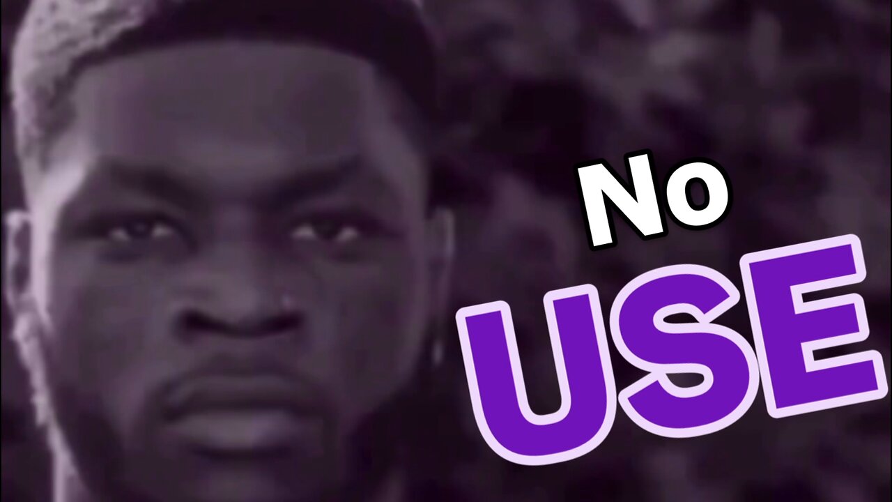 Women Not Having Kids Makes Them Useless