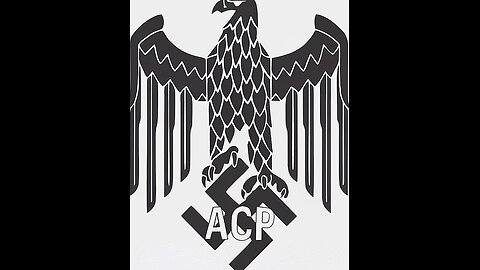 | Aryan Collective Party |