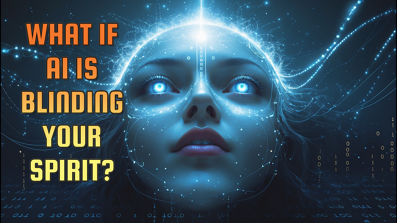 Digital Deception: How to Discern in a Wired World