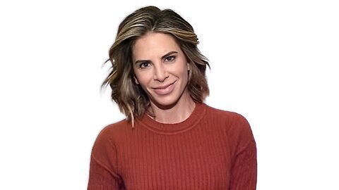 The Truth About The Biggest Loser: Jillian Michaels Finally Speaks Out