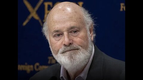 Republicans Respond: Charlie Kirk Incident, NOT Liberal Tactics