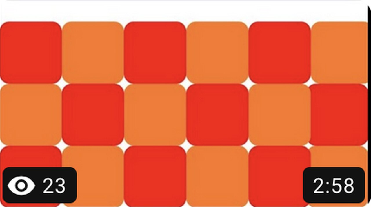 Red Rush [Music]