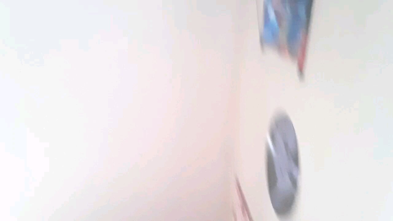 Attack, Shade, Wolf. On his stupid channel.