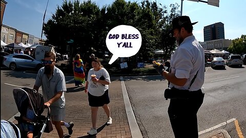 Songs Americans SHOULD Be Singing, Jesus' WARNING to MANY People, Contrasting the WISE & FOOLISH