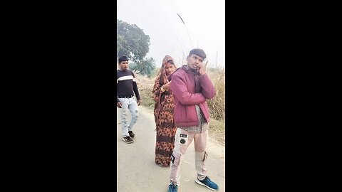 please refresh your time 😜🥰 #dkcrazycomedy