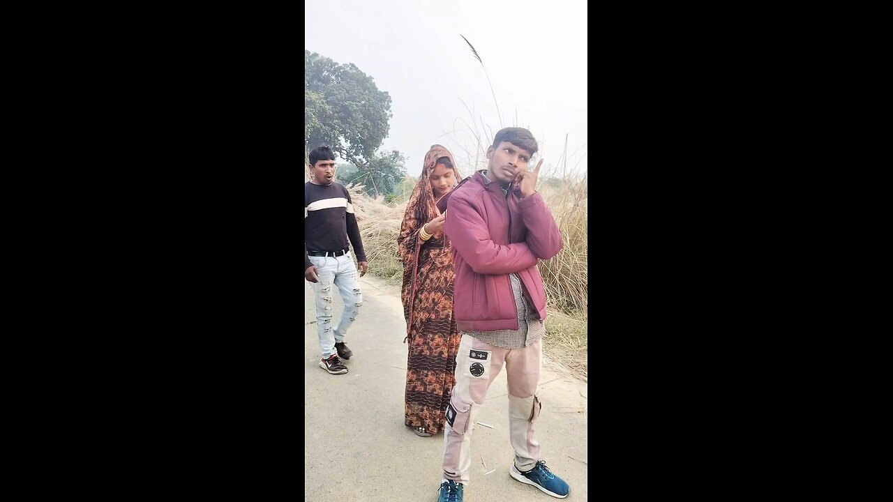 please refresh your time 😜🥰 #dkcrazycomedy