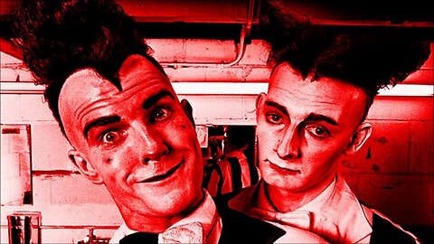 Split Enz - Peel Session 1978