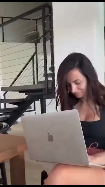 AI Put To The Test By This Mom To Get Her Kids To Clean Up Their Messes 🤩😎😂