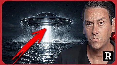 ''We Are Not Alone'' - The Files of a US Army UFO Whistleblower