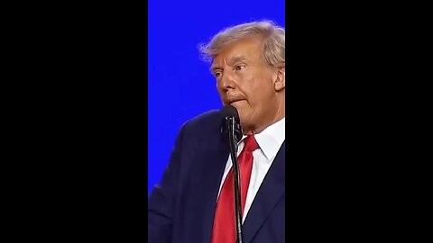 Donald Trump's Standup Comedy and Funny moments 😅