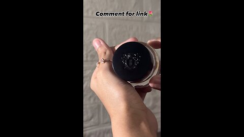 Bobbi Brown moisturiser & primer ✨