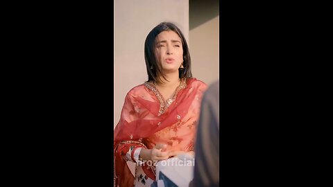 Ameer A.C me Baithe, Gareeb Hawa Paye Kaise part_end