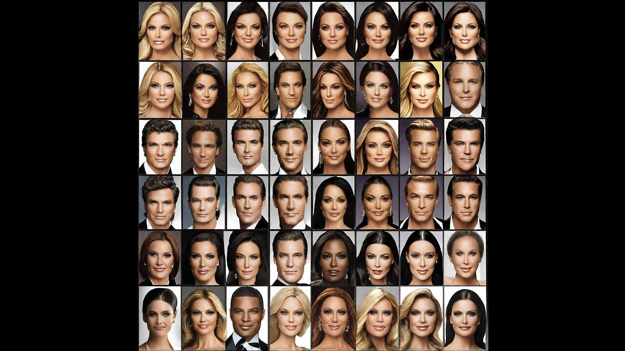 The Evil Cloning Center