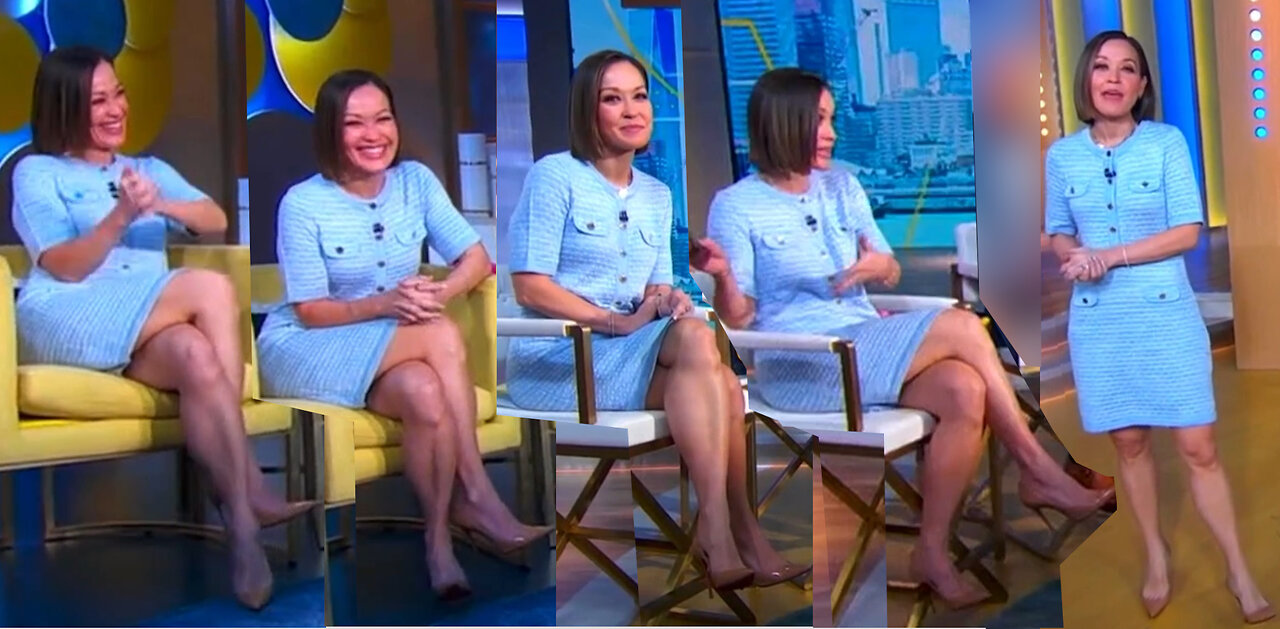 Eva Pilgrim Apr 30 2025