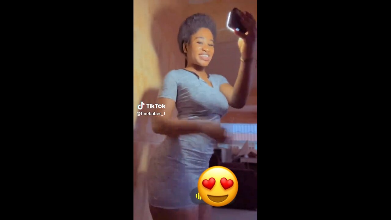 Best beauty Challenge 2025 New