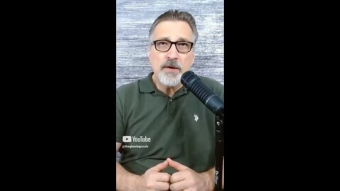 End Time Viewpoints are Secondary Issues