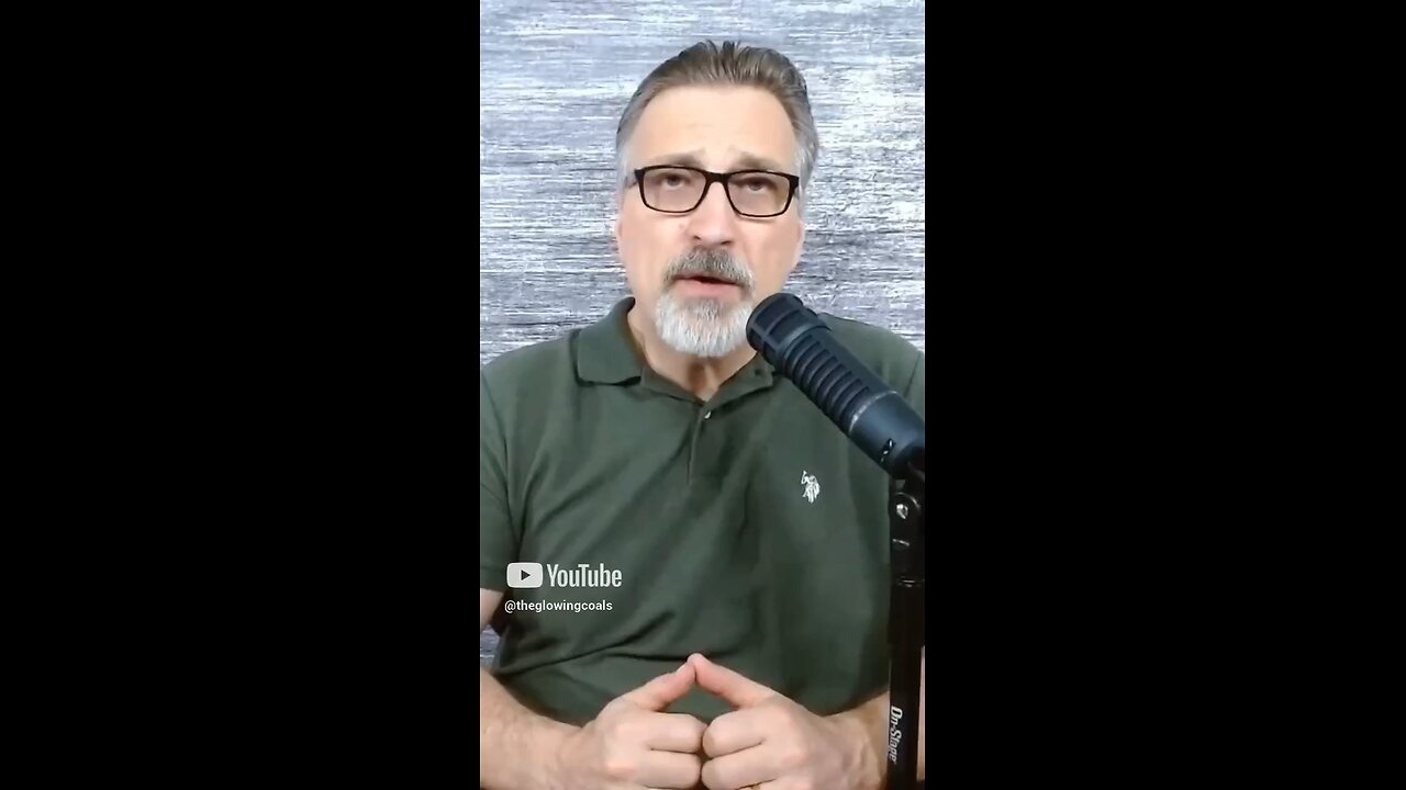 End Time Viewpoints are Secondary Issues