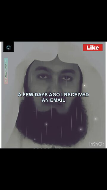 Social Media Remained Active After Her Death