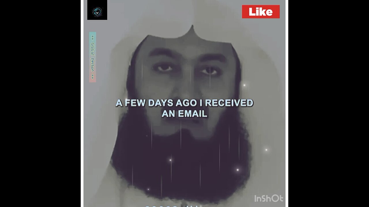 Social Media Remained Active After Her Death