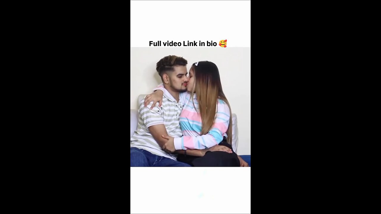 part27