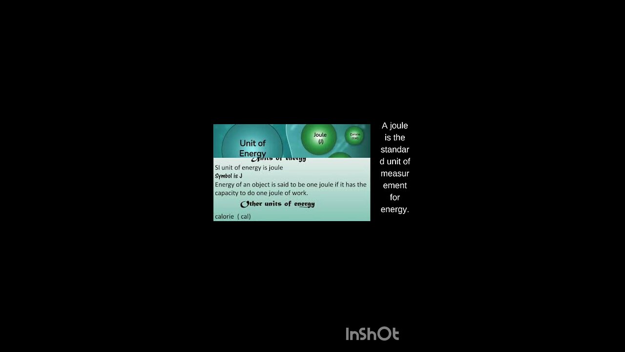 science quiz for children