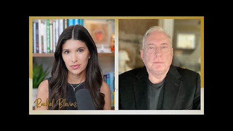 Col. Macgregor: Putin Gives Trump a REALITY CHECK on Tomahawks for Ukraine