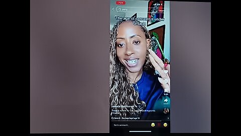 WICKED WOMEN ARE EXPOSED: THESE DEMONIC BITCHES ARE EVIL BASTARDS!! THEY WILL PERISH! (Micah 7:10)!