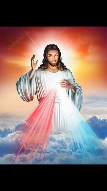 When We Have A Heavy Heart