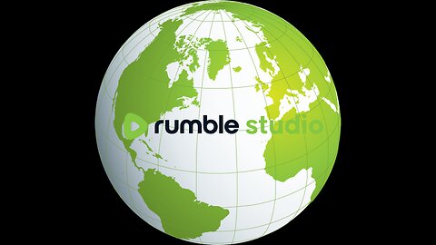 Rumble Studio Direct Streaming
