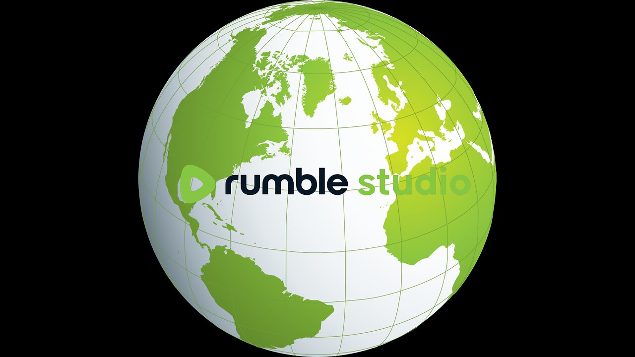 Rumble Studio Direct Streaming