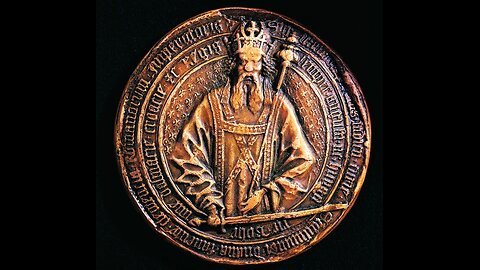 Semne și simboluri oculte. 26. Cultul solar, Zodiacul și Frăția Luciferiană. (a treia parte)