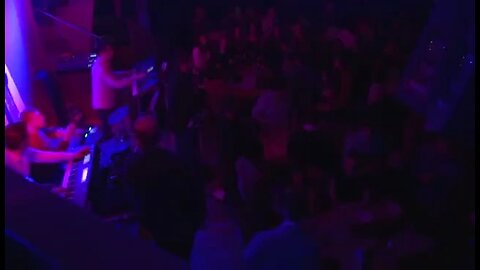 Joska-Licna Karta live (Aca Lukas)