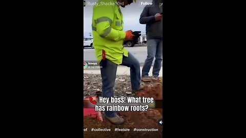 The Tunnell Take. It's going to be a wonderful day!