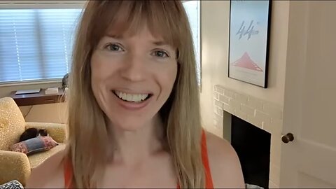 ASMR Fast and Aggressive Massage with Gloves and Lotion