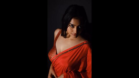 Mera dil