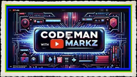 MarkZ Mr. Cottrell [4-18-2025] AM