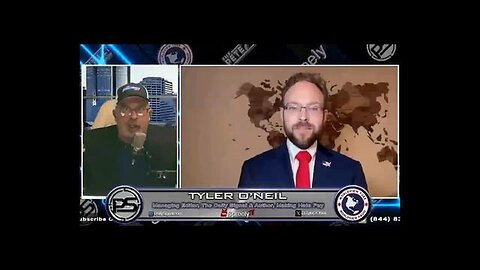 "Understanding the CIA Role in National Security: Beyond the Surface"