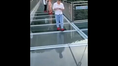 crazy gay. Broken design glass briz #shorts #reel #rumble #funny #funnyguy #viral #trandingvideo