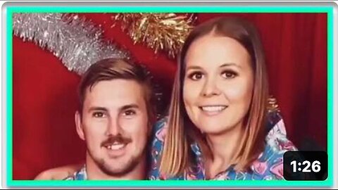 "Woman Suffers Miscarriage Post Vaccination, Tells Doubting Friends to Leave Her Life"