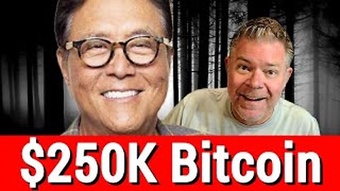 🚨 REASONS Why 🚨 -- What THIS Means for YOU & UFD!