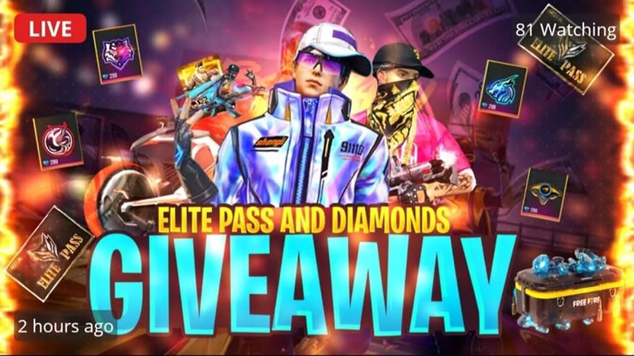 Get Your Hands On 100% FREE Redeem Code Now!