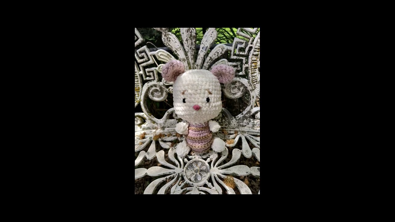 piPigl Piglet Piggy! 🐷