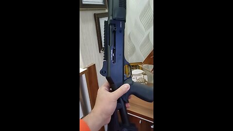 Doxcarms MXX-4