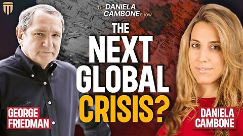 Forget China: Friedman Warns Europe is the ‘Real’ Black Swan War Threat