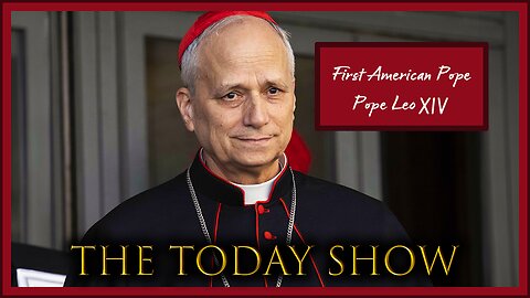 The Today Show | Thursday