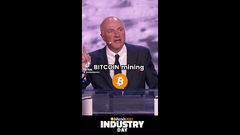 welcome to the world crypto trading platform