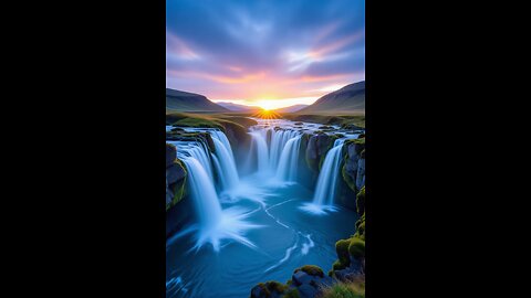 You need to hear these words.